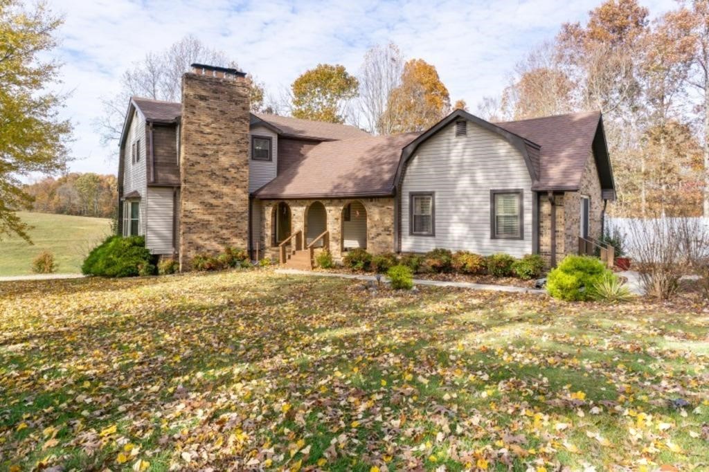 580 Gamaliel Road Red Boiling Springs, TN 37150 - Photo 1 of 47 Gallery Image 1