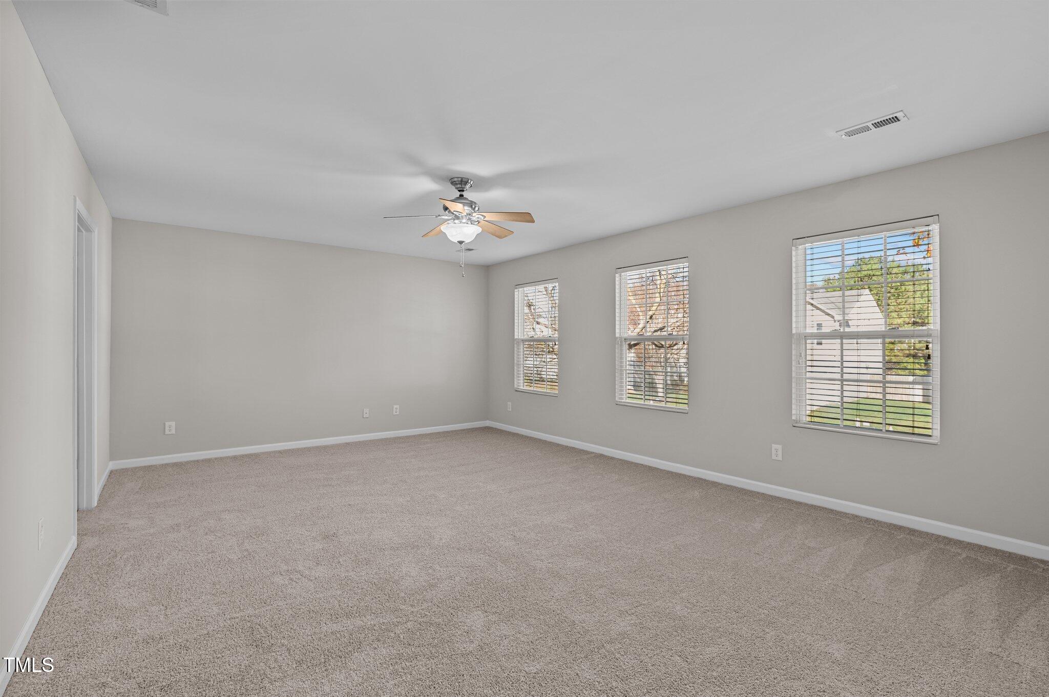 821 Stackhurst Way Wake Forest, NC 27587 - Photo 24 of 37 43-web-or-mls-DSC_5455