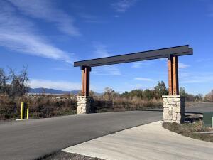 22 Bobcat Pass  