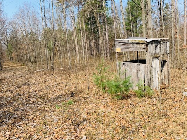 3190 North Old State Road Weidman, MI 48893 - Photo 17 of 33 1886295-16.JPG