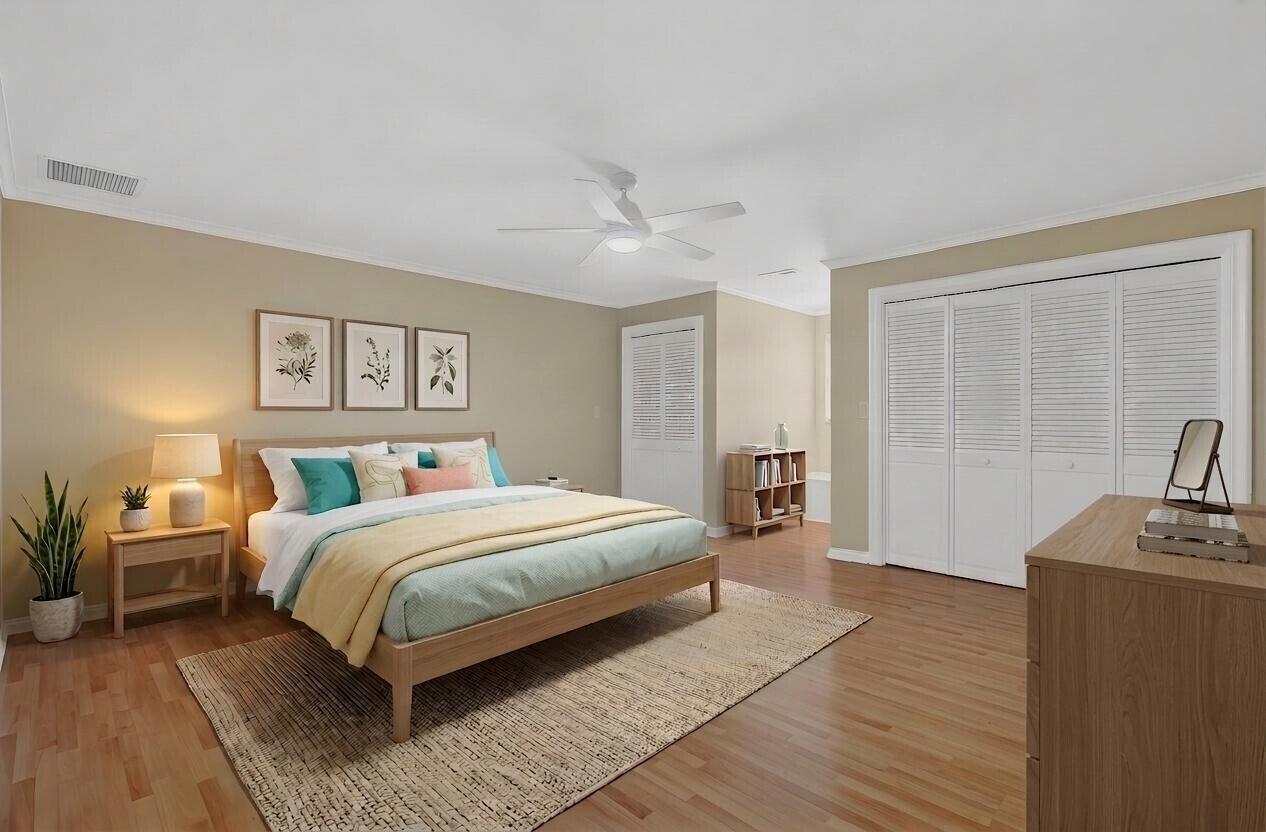 113 Tea Farm Road Summerville, SC 29483 - Photo 54 of 98 Gallery Image 54
