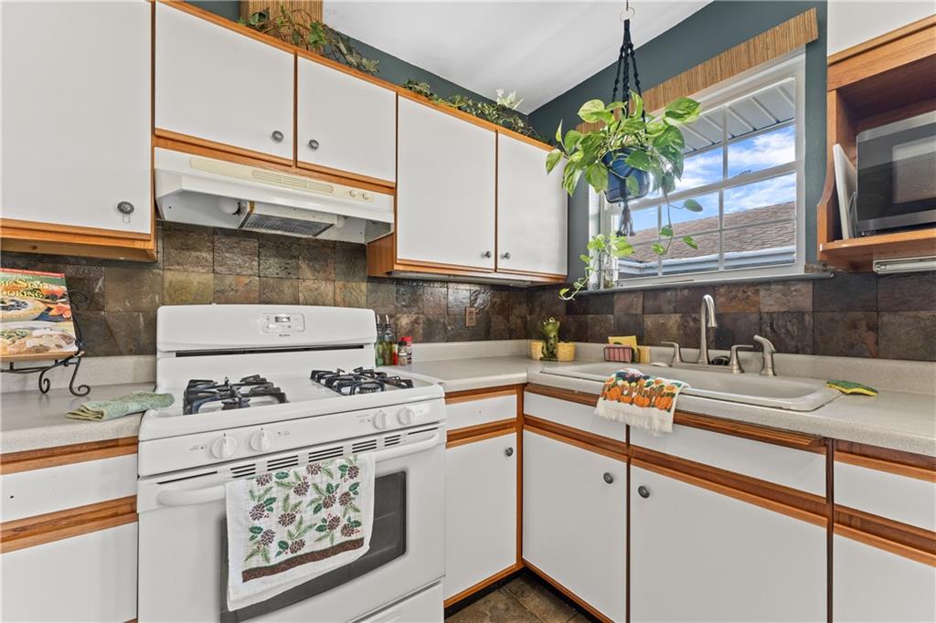 108 Rho Street Belle Chasse, LA 70037 - Photo 11 of 25