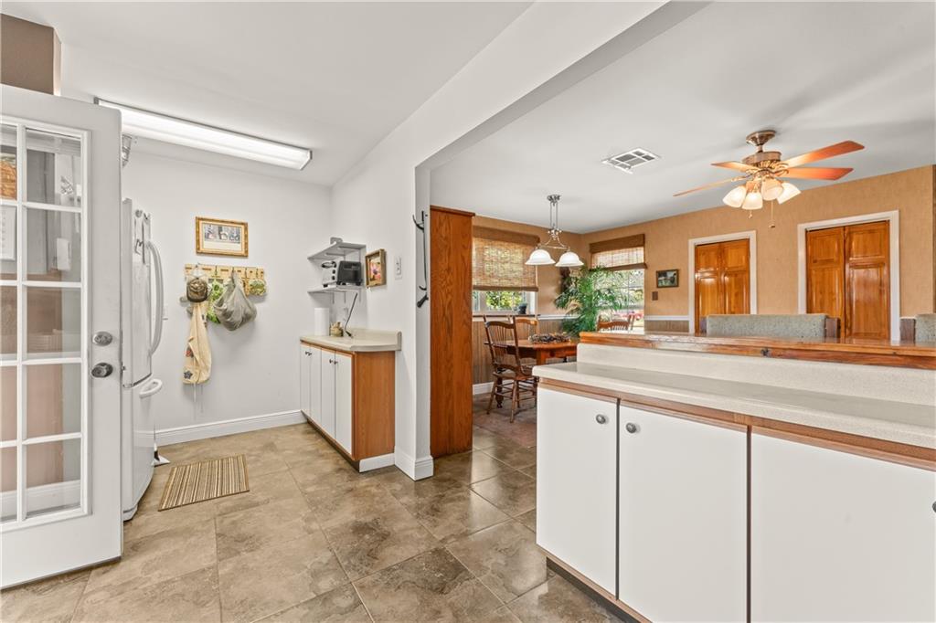 108 Rho Street Belle Chasse, LA 70037 - Photo 12 of 25