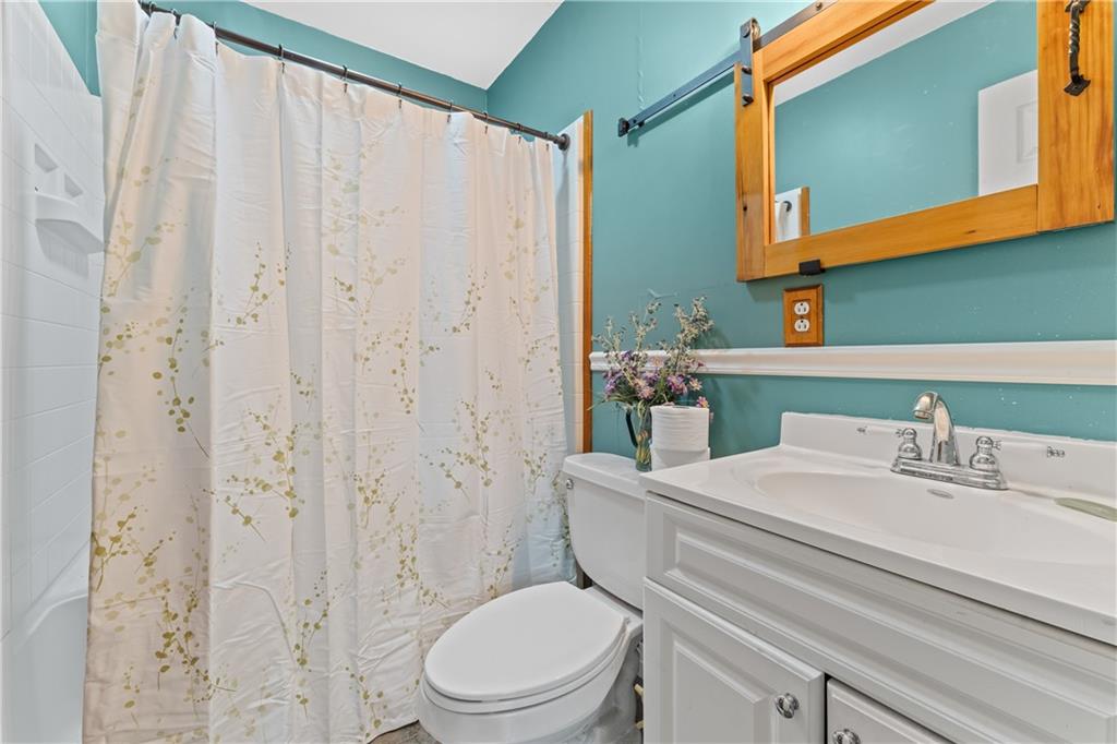 108 Rho Street Belle Chasse, LA 70037 - Photo 15 of 25