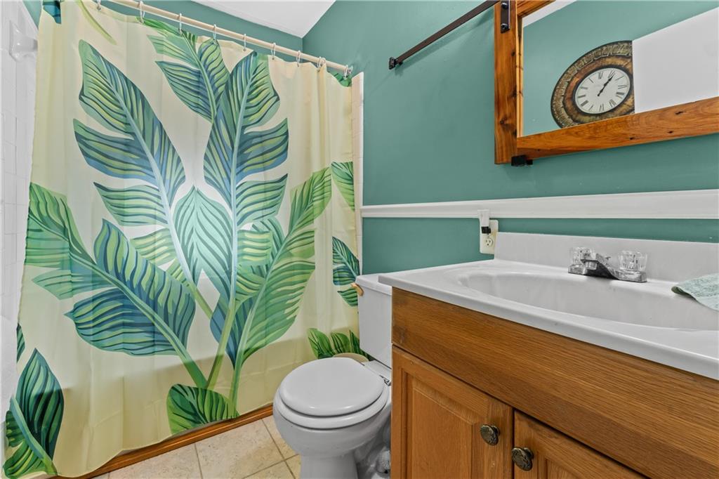 108 Rho Street Belle Chasse, LA 70037 - Photo 18 of 25