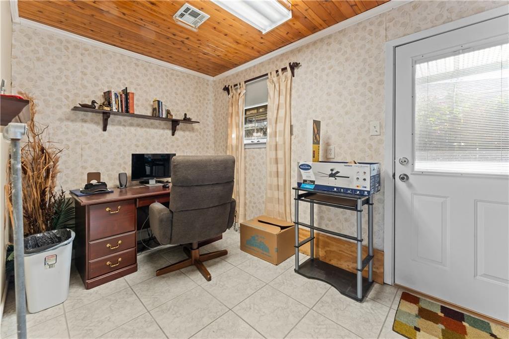 108 Rho Street Belle Chasse, LA 70037 - Photo 19 of 25