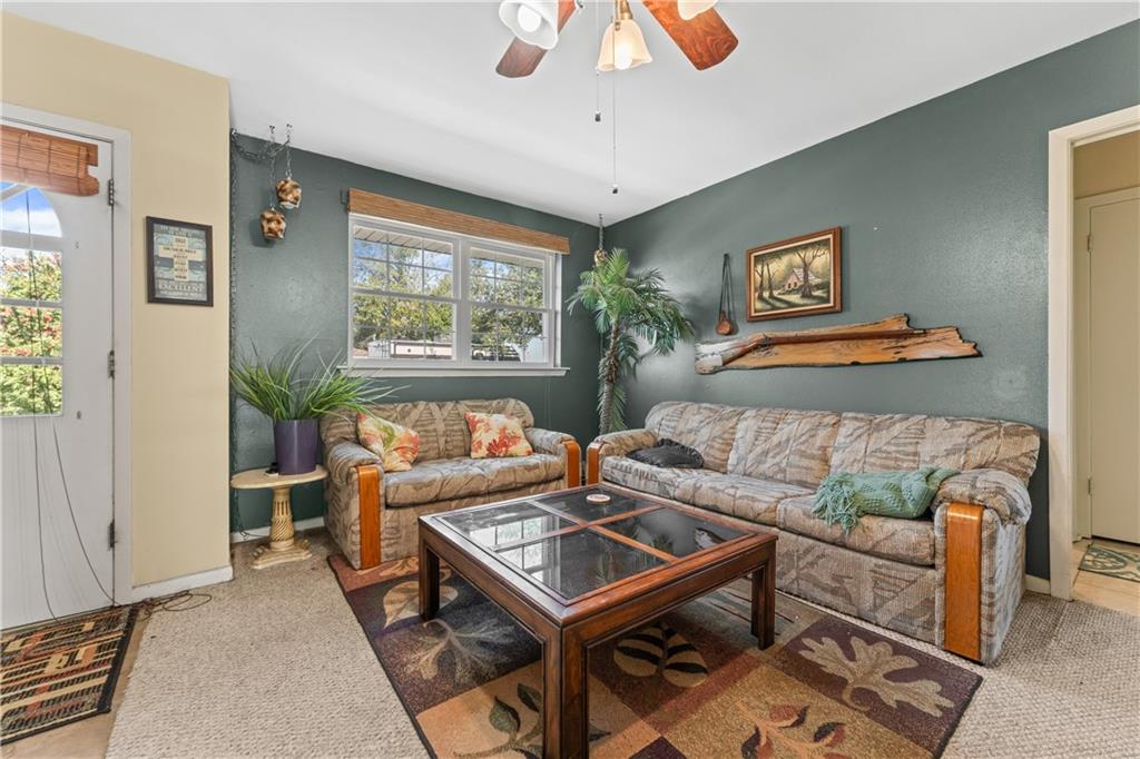 108 Rho Street Belle Chasse, LA 70037 - Photo 4 of 25