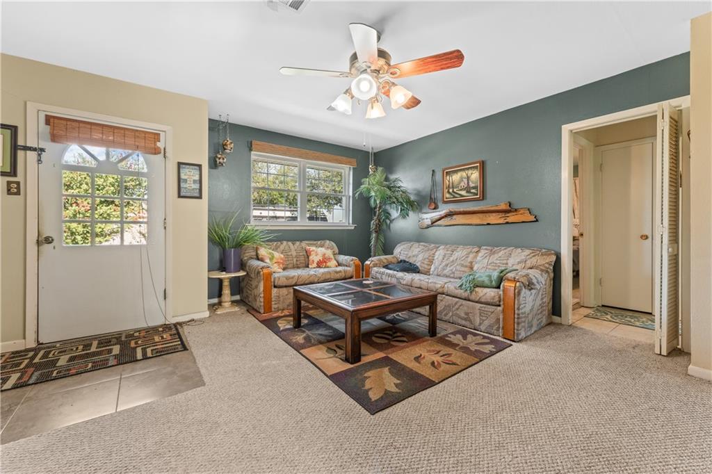 108 Rho Street Belle Chasse, LA 70037 - Photo 6 of 25