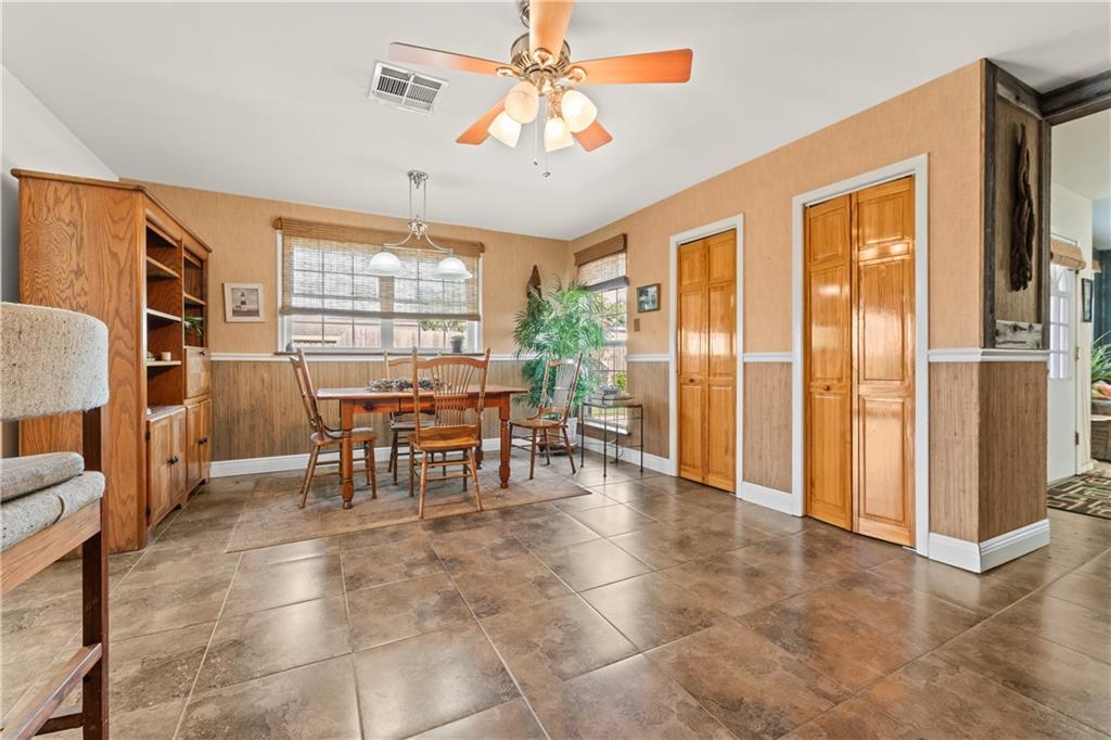 108 Rho Street Belle Chasse, LA 70037 - Photo 7 of 25