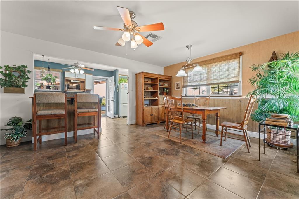 108 Rho Street Belle Chasse, LA 70037 - Photo 8 of 25