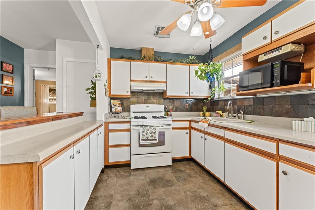 108 Rho Street Belle Chasse, LA 70037 - Photo 10 of 25