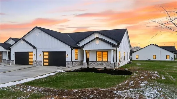 $565,000 | 1167 Valley Club Road, Unit 115, Irwin, PA 15642