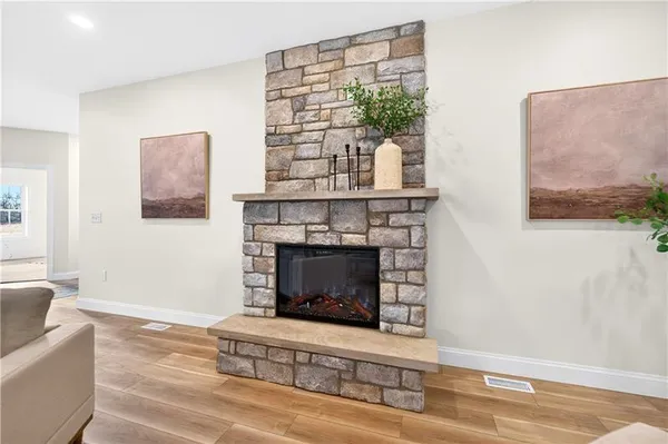 $565,000 | 1167 Valley Club Road, Unit 115, Irwin, PA 15642