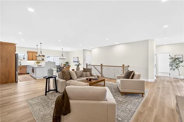 $565,000 | 1167 Valley Club Road, Unit 115, Irwin, PA 15642