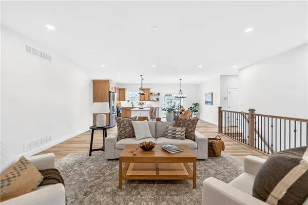 $565,000 | 1167 Valley Club Road, Unit 115, Irwin, PA 15642