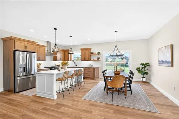 $565,000 | 1167 Valley Club Road, Unit 115, Irwin, PA 15642