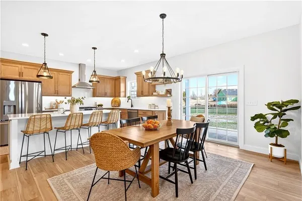 $565,000 | 1167 Valley Club Road, Unit 115, Irwin, PA 15642