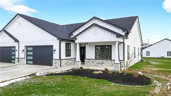 $565,000 | 1167 Valley Club Road, Unit 115, Irwin, PA 15642