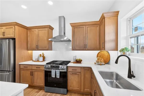 $565,000 | 1167 Valley Club Road, Unit 115, Irwin, PA 15642