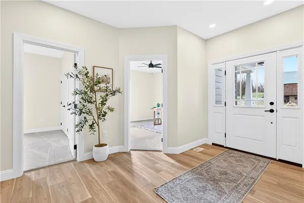 $565,000 | 1167 Valley Club Road, Unit 115, Irwin, PA 15642