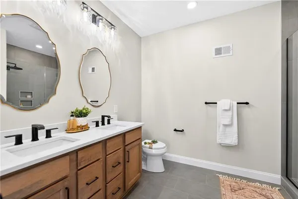 $565,000 | 1167 Valley Club Road, Unit 115, Irwin, PA 15642