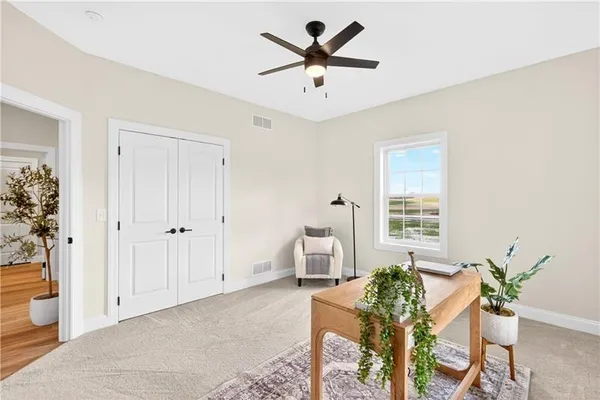 $565,000 | 1167 Valley Club Road, Unit 115, Irwin, PA 15642