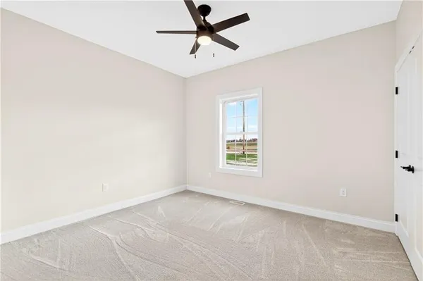 $565,000 | 1167 Valley Club Road, Unit 115, Irwin, PA 15642