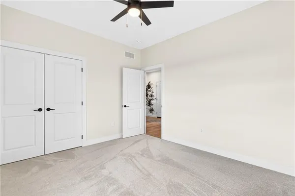 $565,000 | 1167 Valley Club Road, Unit 115, Irwin, PA 15642