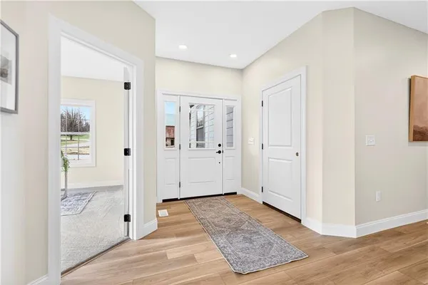 $565,000 | 1167 Valley Club Road, Unit 115, Irwin, PA 15642