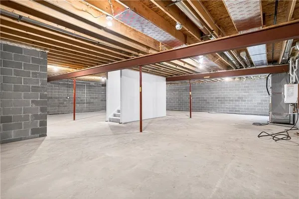 $565,000 | 1167 Valley Club Road, Unit 115, Irwin, PA 15642