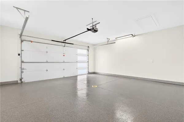 $565,000 | 1167 Valley Club Road, Unit 115, Irwin, PA 15642