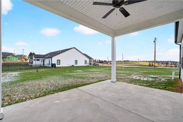 $565,000 | 1167 Valley Club Road, Unit 115, Irwin, PA 15642