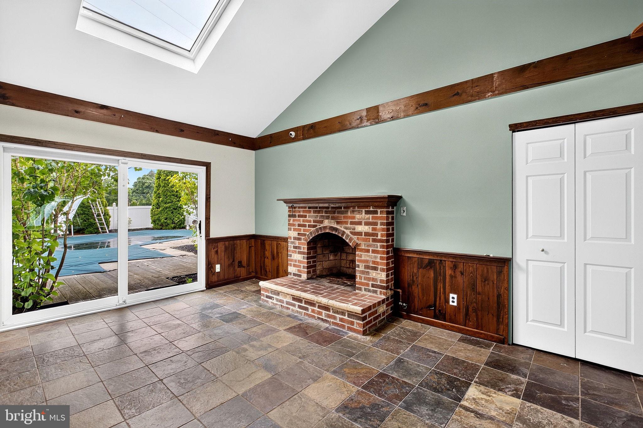 21 Winthrop Road Lawrenceville, NJ 08648 - Photo 16 of 42