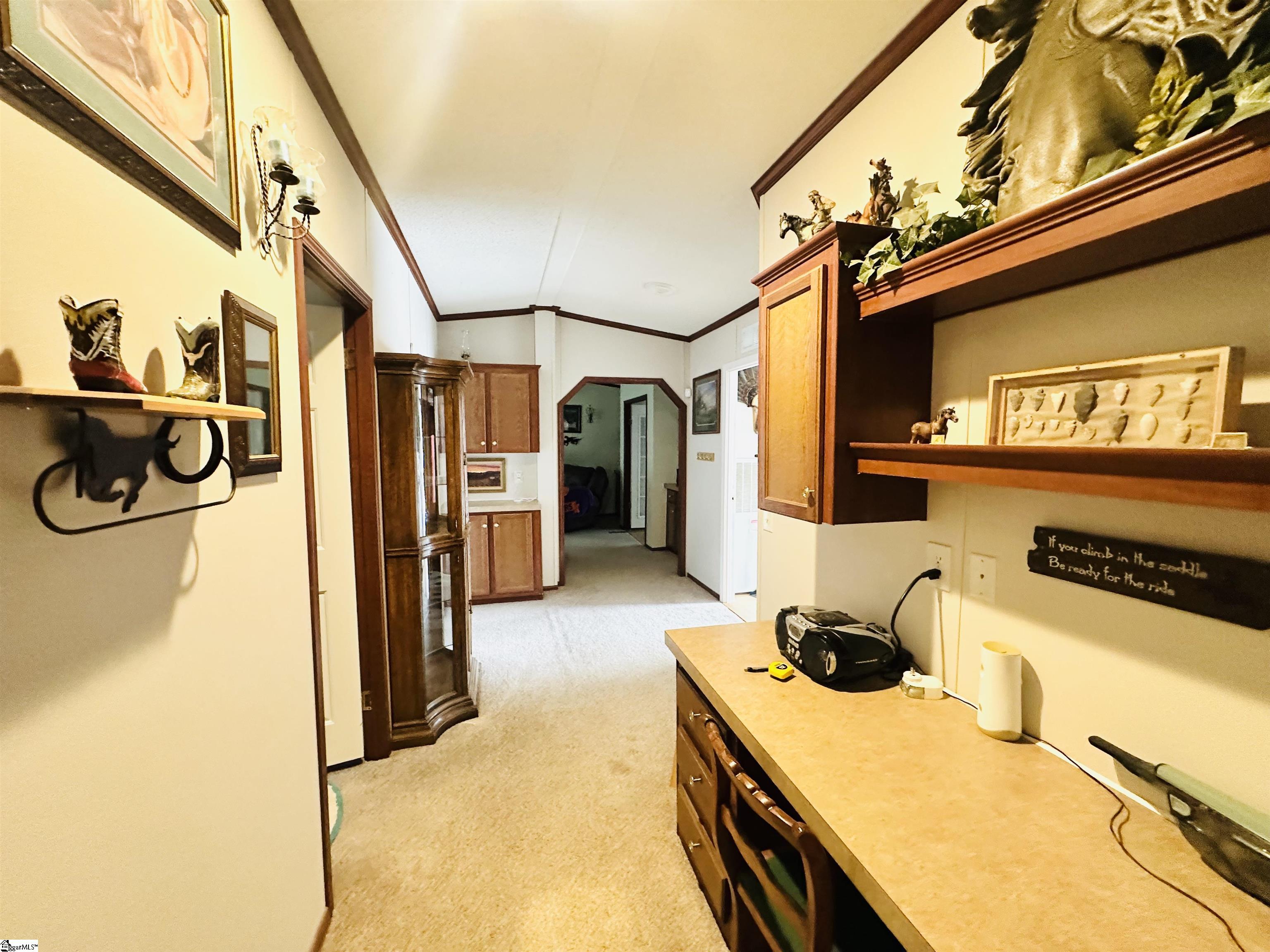 289 Deep Water Road Union, SC 29379 - Photo 19 of 50