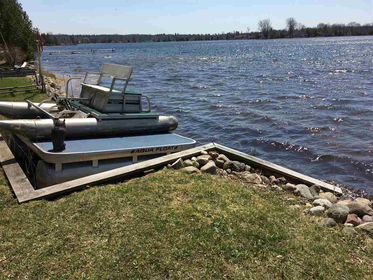 4787 Ridge Road Lake, MI 48632 - Photo 5 of 49 1846170-4.JPG