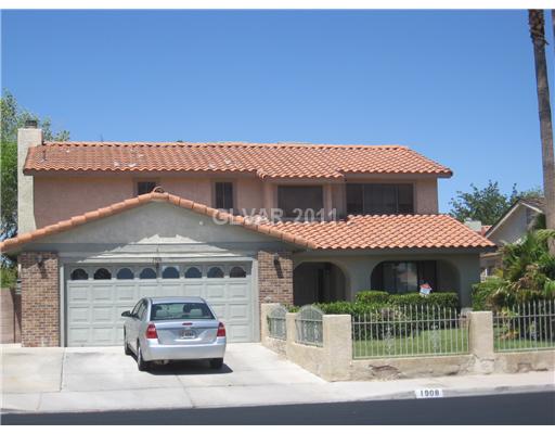 Property Photo.
