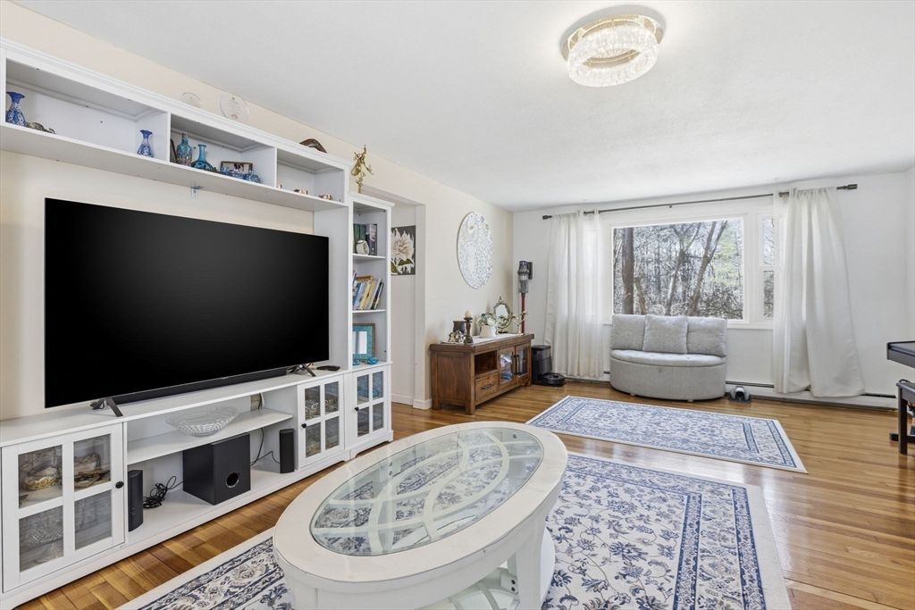 97 Chicopee Row Groton, MA 01450 - Photo 7 of 41 Gallery Image 7