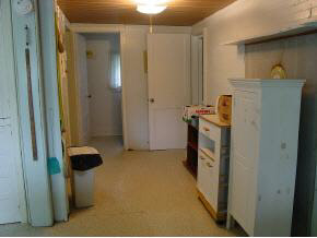 2463 Blue Grass Valley Road Blue Grass, VA 24413 - Photo 5 of 8 Gallery Image 5