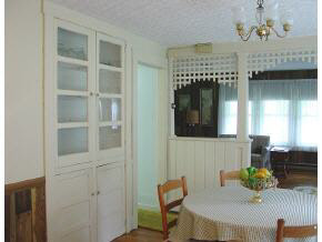 2463 Blue Grass Valley Road Blue Grass, VA 24413 - Photo 6 of 8 Gallery Image 6