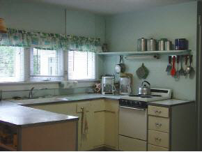 2463 Blue Grass Valley Road Blue Grass, VA 24413 - Photo 7 of 8 Gallery Image 7
