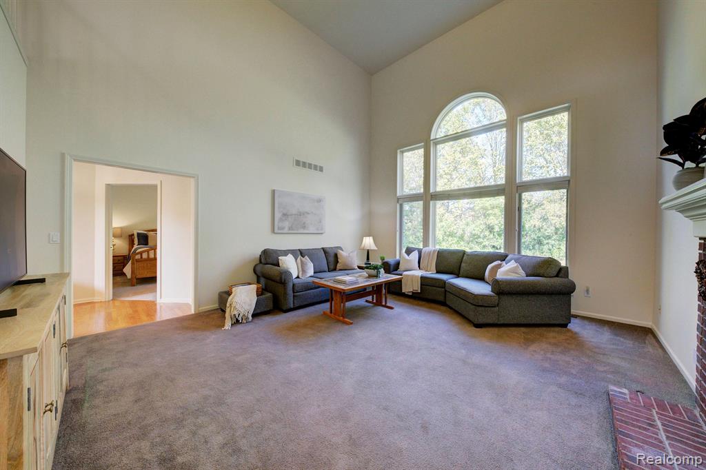 47774 Pavillon Road Canton, MI 48188 - Photo 16 of 45
