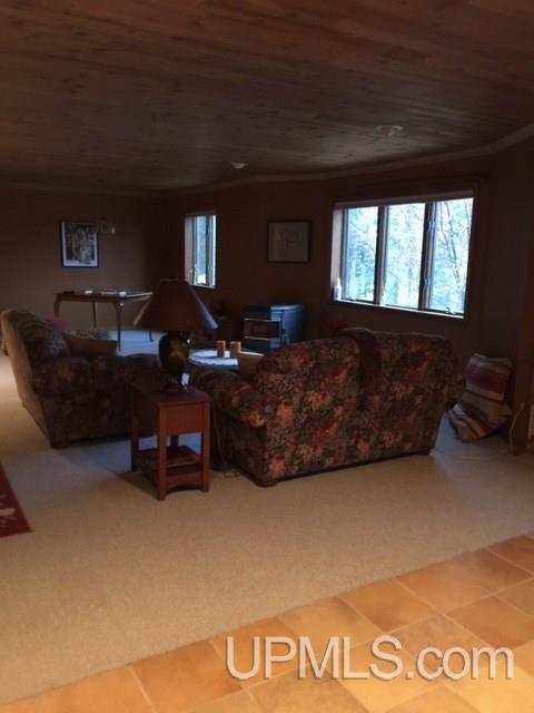 1616 Town K Road Florence, WI 54121 - Photo 22 of 34