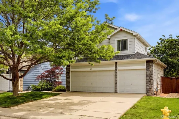 $685,000 | 8976 Sanderling Way, Littleton, CO 80126