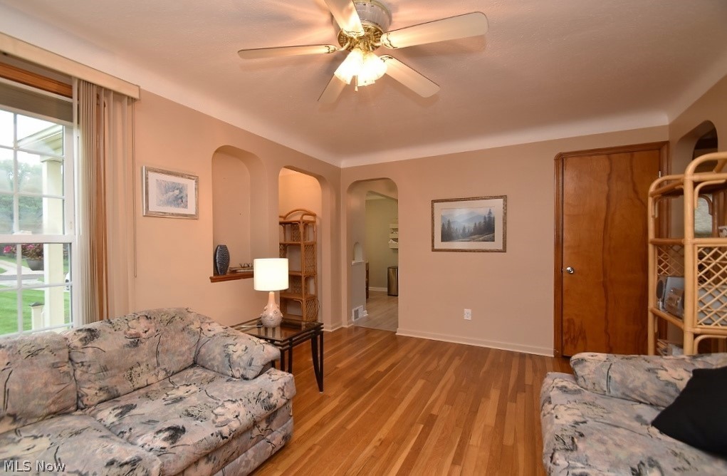 10625 Ridge Road North Royalton, OH 44133 - Photo 6 of 32