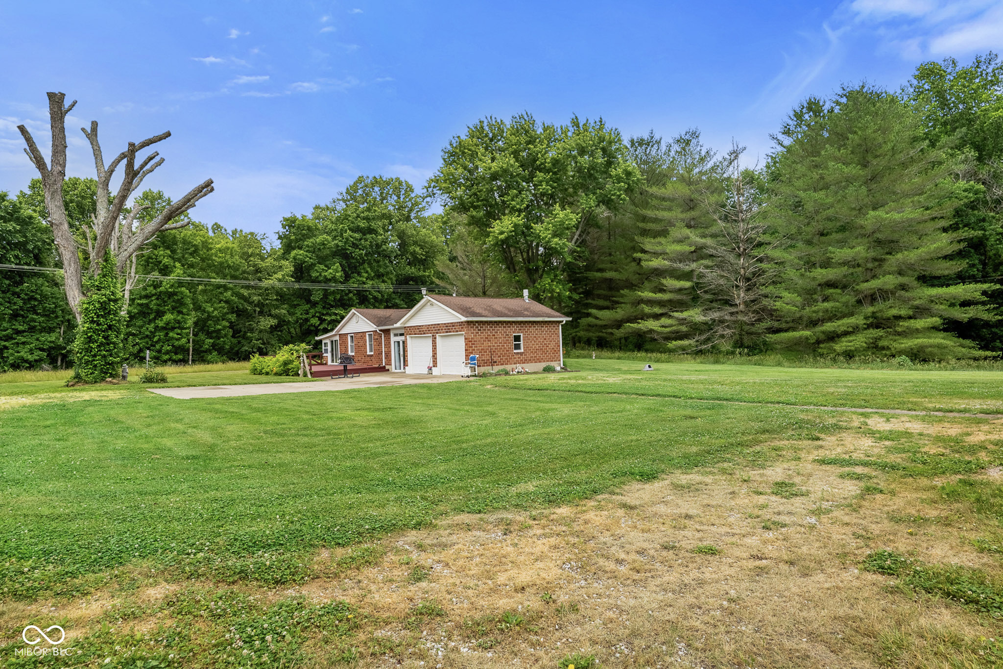 5615 State Rte 142 Martinsville, IN 46151 - Photo 4 of 49
