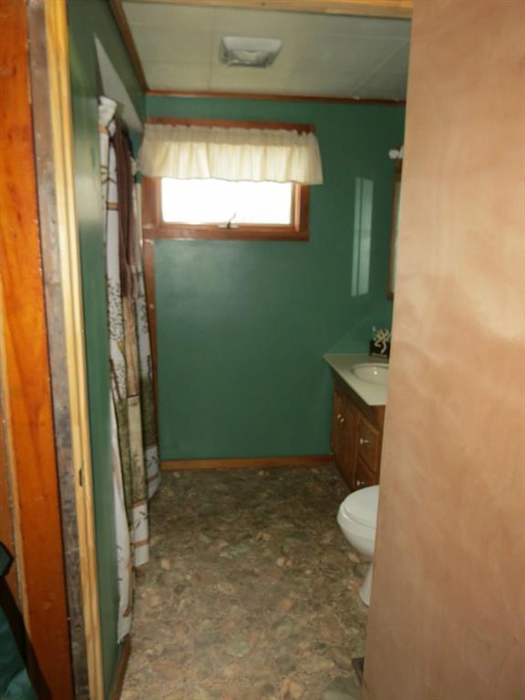 1078 New County Road Biddeford, ME 04005 - Photo 8 of 8 Photo
