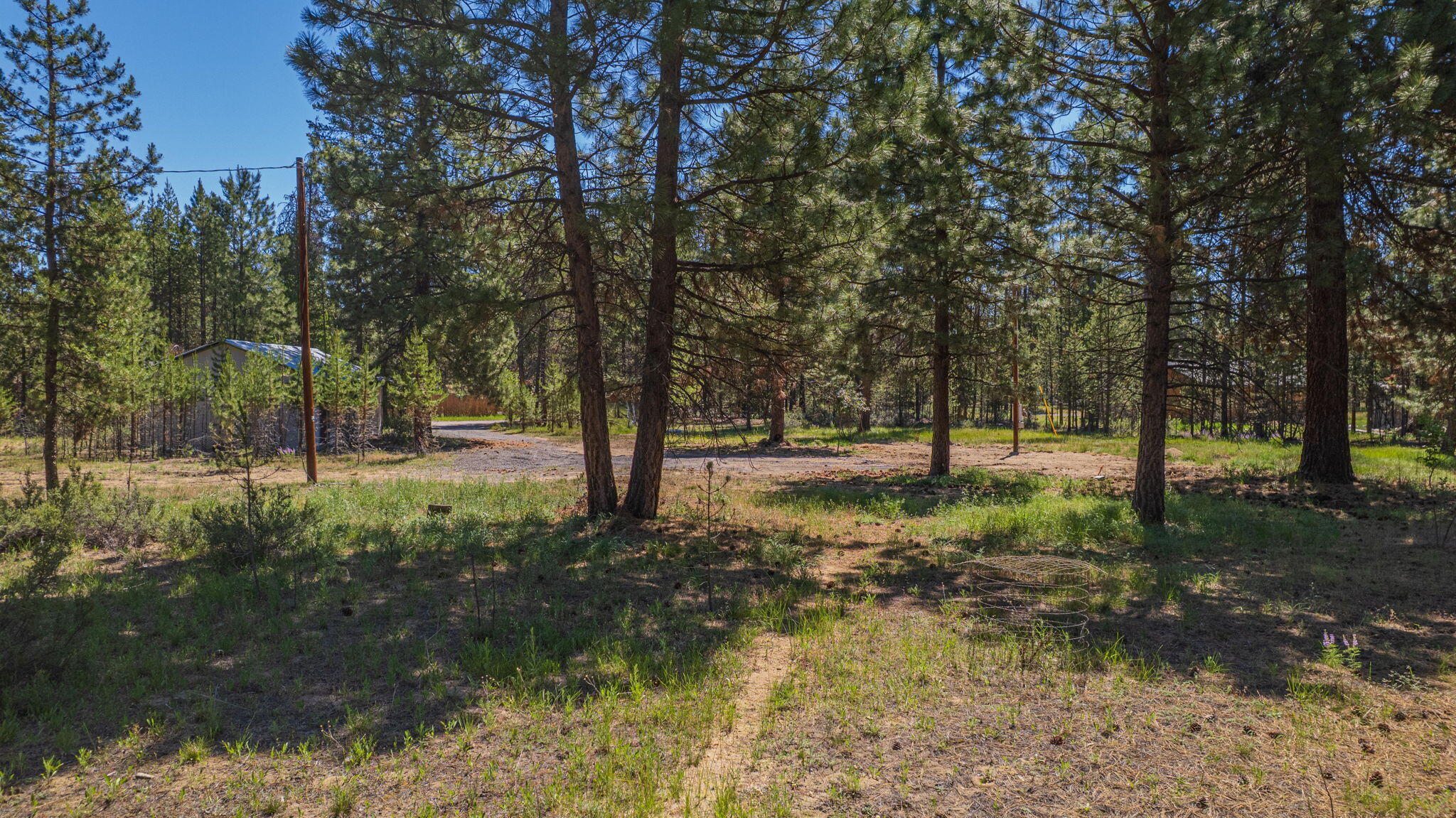 15893 Fir Road La Pine, OR 97739 - Photo 18 of 30 18-web-or-mls-15893 Fir Rd-18