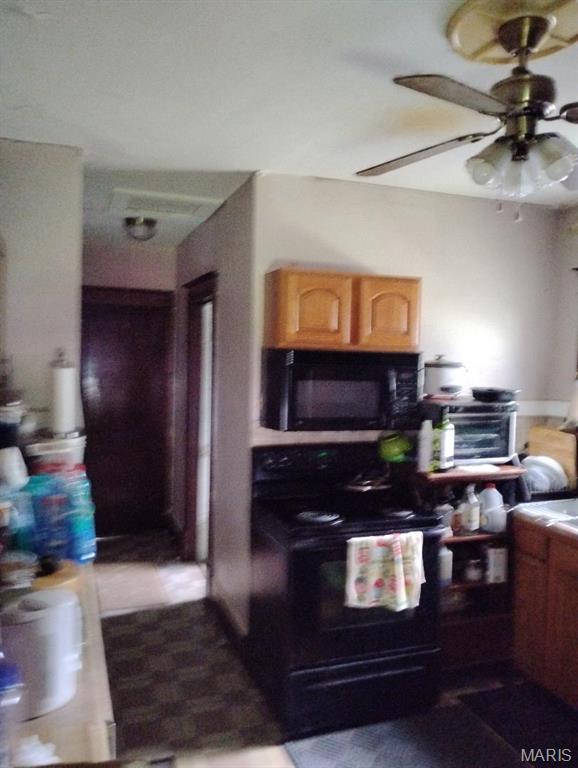 3311 Wismer Road St. Ann, MO 63074 - Photo 1 of 18 Gallery Image 1