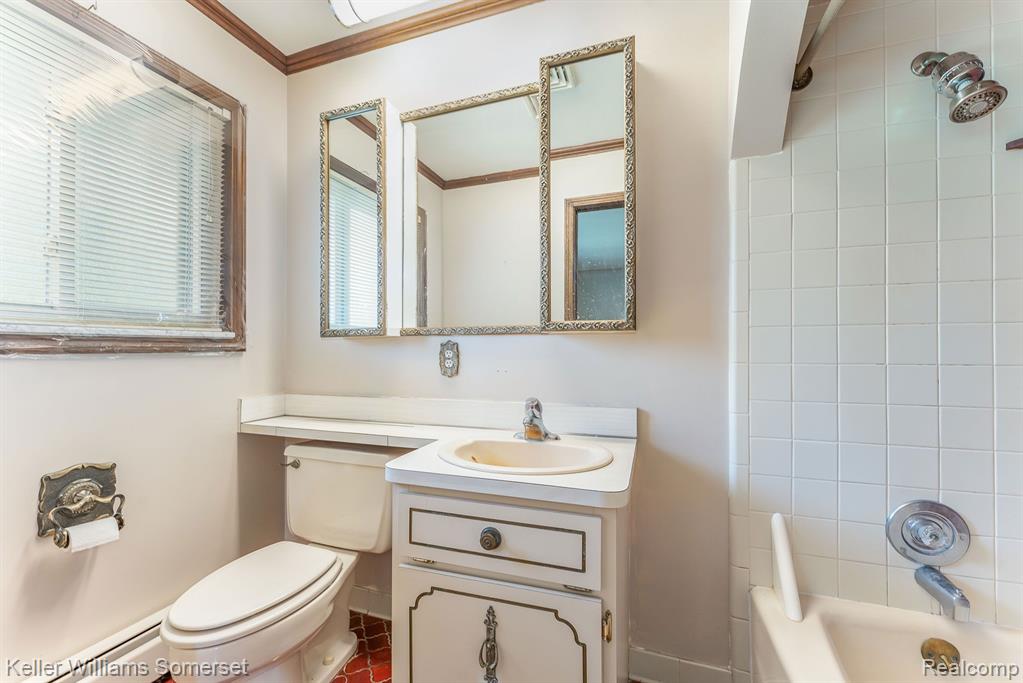 22150 31 Mile Road Ray, MI 48096 - Photo 33 of 51