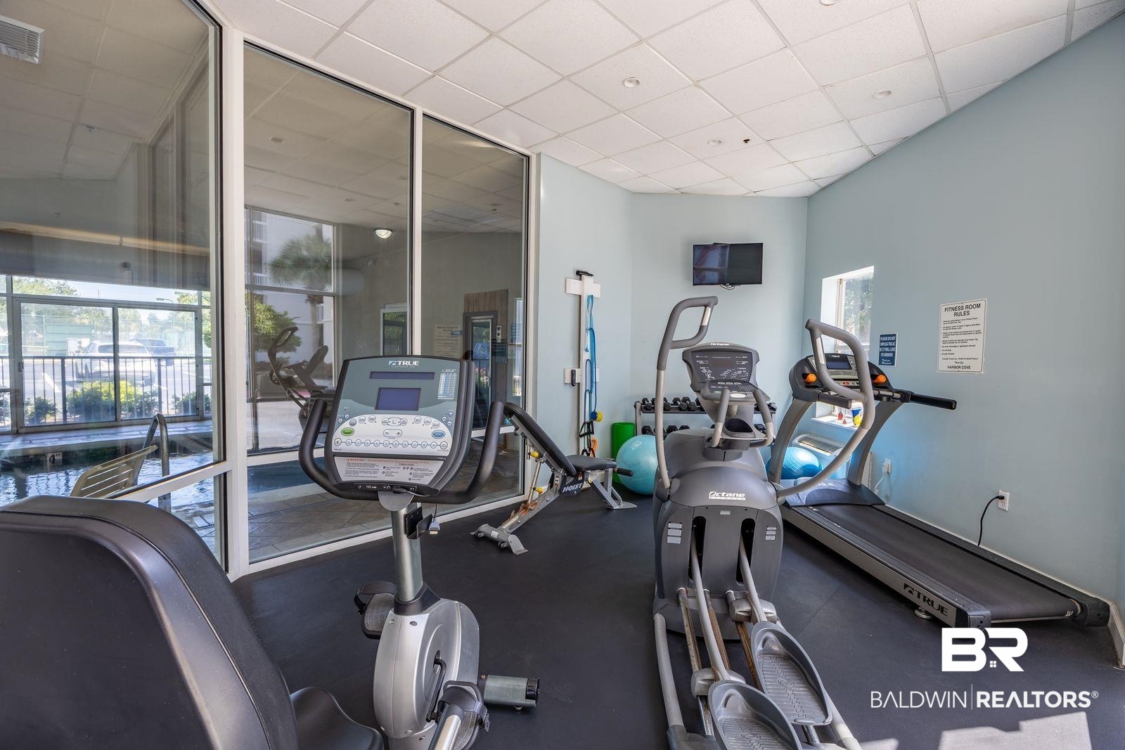 27282 Canal Road, Unit 207 Orange Beach, AL 36561 - Photo 70 of 71 Gallery Image 70